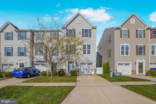 409 Smee Rd, MIDDLETOWN, DE, 19709-9939 | Card Image