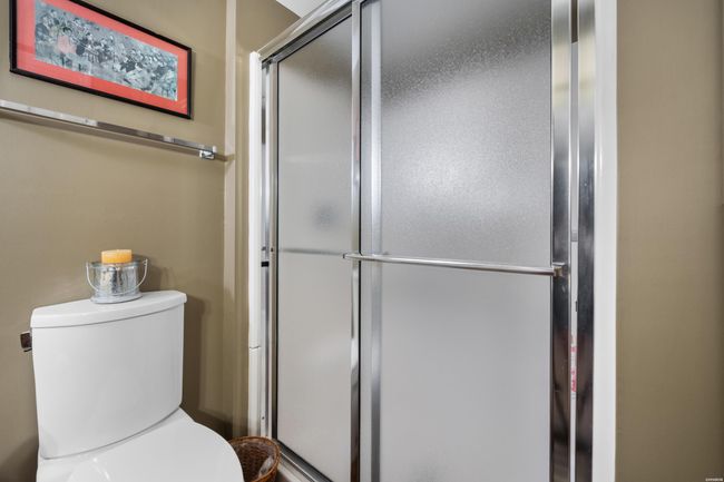 APT-14 - 1201 Lakeshore Dr, Condo with 3 bedrooms, 2 bathrooms and null parking in Hot Springs AR | Image 32