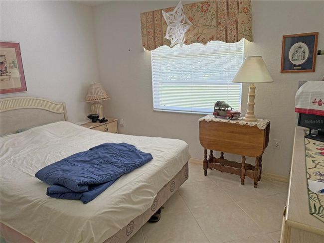 26312 Deep Creek Blvd, House other with 3 bedrooms, 2 bathrooms and null parking in PUNTA GORDA FL | Image 13