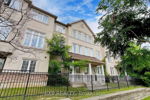 10-10 Post Oak Dr, Richmond Hill, ON, L4E4H8 | Card Image