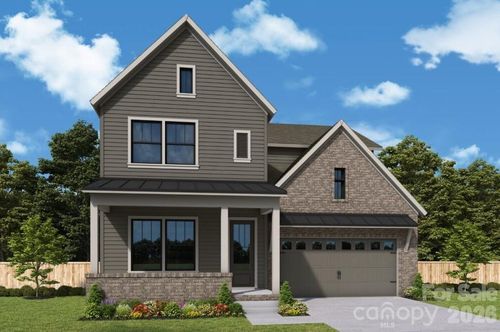 5019 Hollow Branch Rd, Charlotte, NC, 28278 | Card Image