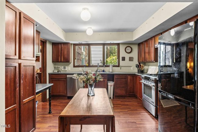 31-web-or-mls-IMG_8603 | Image 35