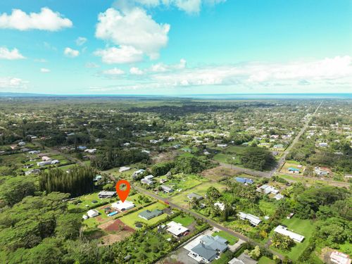 16-1510 Pohaku Cir, Kurtistown, HI, 96760 | Card Image
