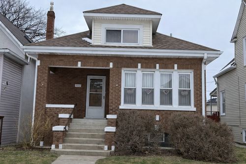 2625 N 74th Ct, Elmwood Park, IL, 60707-1924 | Card Image