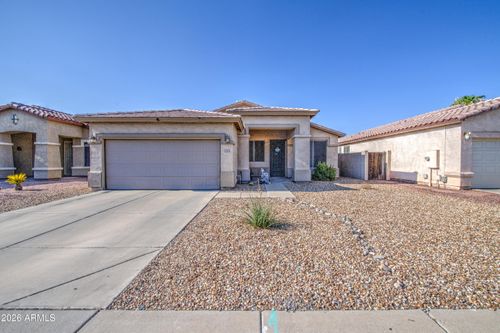 11554 W Bermuda Drive, Avondale, AZ, 85392 | Card Image