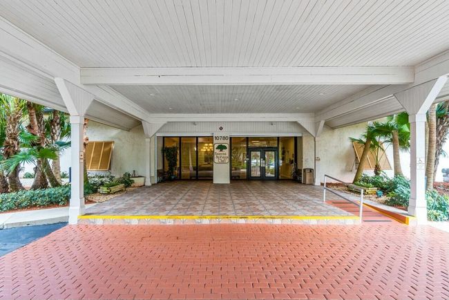 10088 Laurelwood Pl, Condo with 2 bedrooms, 2 bathrooms and null parking in Boynton Beach FL | Image 29