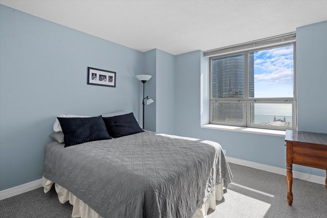 APT-4605 - 474 N Lake Shore Dr, Condo with 2 bedrooms, 2 bathrooms and 1 parking in CHICAGO IL | Image 21