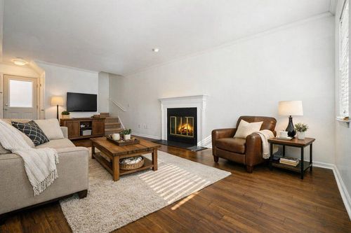 1148 Haven Brook Pl Ne, Brookhaven, GA, 30319-2670 | Card Image