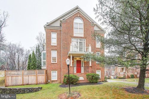 th-19-9700 Whitley Park Pl, BETHESDA, MD, 20814-2000 | Card Image