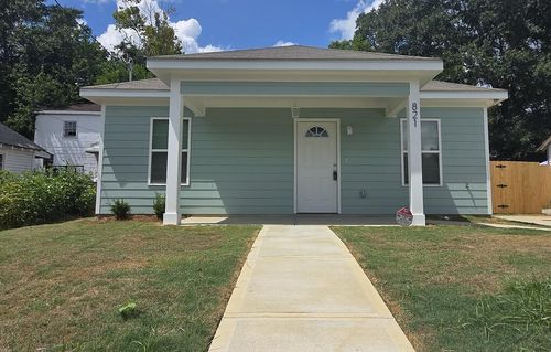 821 Apex Rd, Columbus, GA, 31904-7451 | Card Image