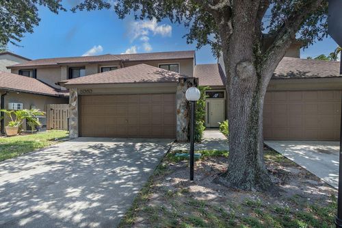 5060 Sesame St, Palm Beach Gardens, FL, 33418-3521 | Card Image