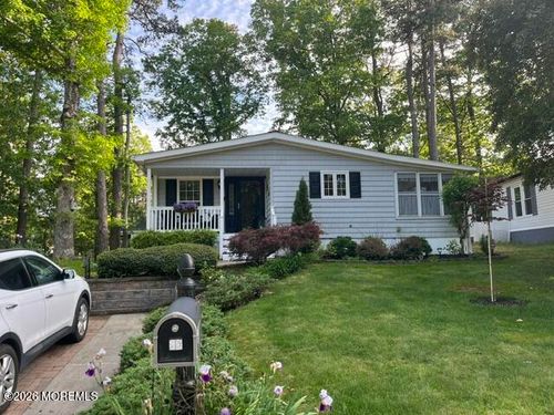 a-39 Hibiscus Pl, Jackson, NJ, 08527-3822 | Card Image
