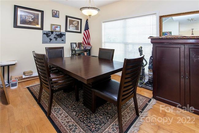10 - 8425 Redstone View Dr, House other with 4 bedrooms, 3 bathrooms and null parking in Charlotte NC | Image 6