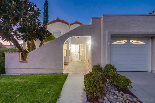 108-12566 Calle Tamega, San Diego, CA, 92128-3519 | Card Image