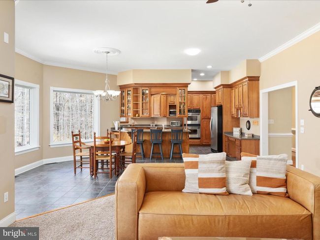 460 Solitude Ln, House other with 4 bedrooms, 5 bathrooms and null parking in Boyce VA | Image 35