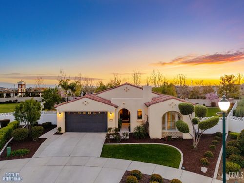 1701 Audley End Pl, Bakersfield, CA, 93311-8776 | Card Image