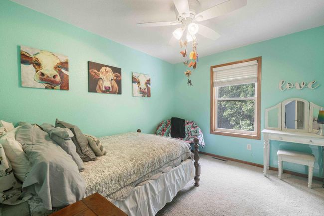 6153 Fairfax Ct, House other with 5 bedrooms, 4 bathrooms and null parking in Baxter MN | Image 30