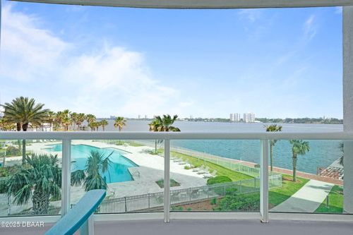304-241 Riverside Dr, HOLLY HILL, FL, 32117-4974 | Card Image