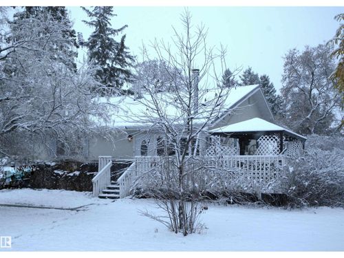 5217 50 Ave, Elk Point, AB, T0A1A0 | Card Image