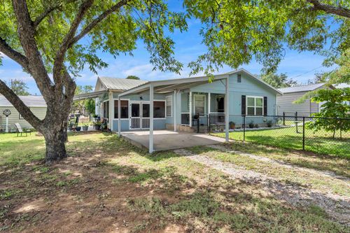 228 Persimmon, Tow, TX, 78672 | Card Image