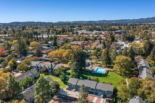 3476 Shelter Creek Drive, Napa, CA, 94558 | Card Image