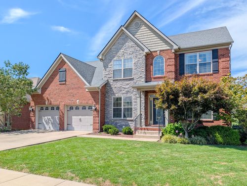 132 Sunningdale Dr, Georgetown, KY, 40324-8889 | Card Image