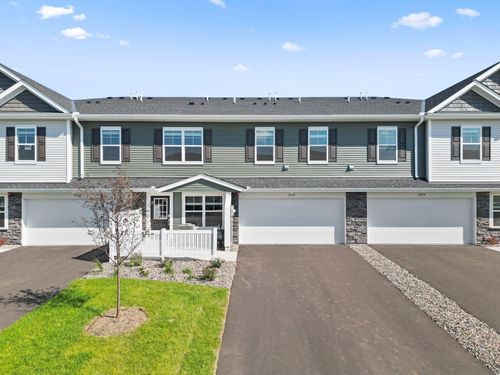 21712 Denton Ave, Farmington, MN, 55024-6019 | Card Image
