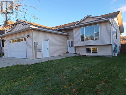 183 Nickel Ridge Ave, Quesnel, BC, V2J6P6 | Card Image