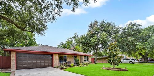 11519 Endicott Ln, Houston, TX, 77035-2913 | Card Image