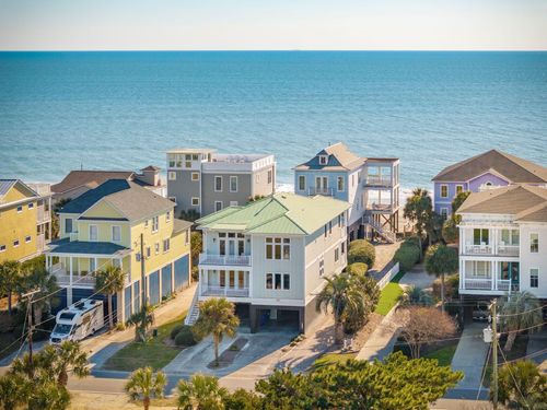 a-1681 E Ashley Ave, Folly Beach, SC, 29439 | Card Image