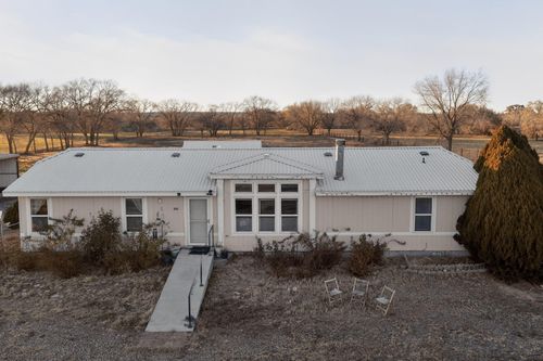 80 Trujillo Rd, Belen, NM, 87002-8134 | Card Image