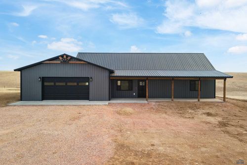 14492 Braylee Jo Rd, Piedmont, SD, 57769 | Card Image