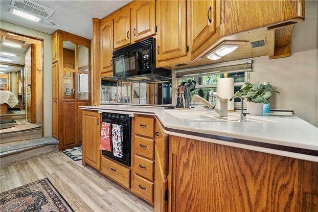 15354 Delta Port Blvd, Home with 0 bedrooms, 0 bathrooms and null parking in Coden AL | Image 10