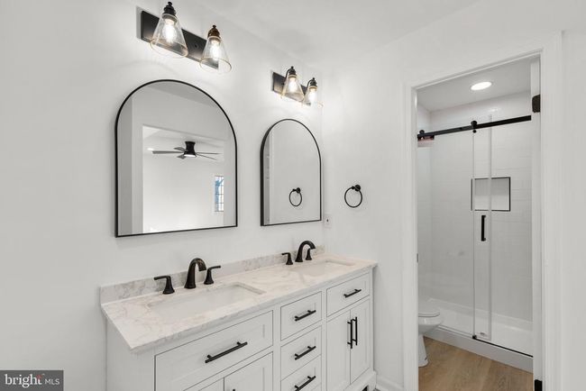 12016 Montague Dr, House other with 4 bedrooms, 3 bathrooms and null parking in LAUREL MD | Image 98