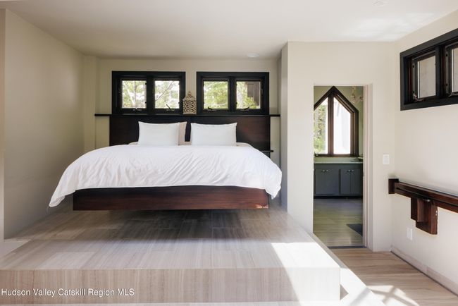 320 Long Hill Rd, House other with 4 bedrooms, 4 bathrooms and null parking in East Fishkill NY | Image 21