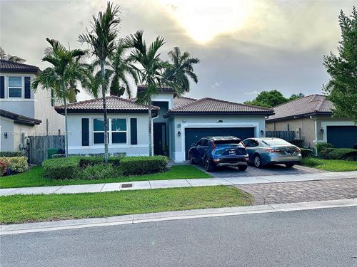 25200-25200 Sw 119th Ave, Homestead, FL, 33032-4326 | Card Image