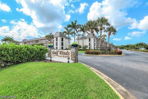 a306-1000 Manatee Rd, NAPLES, FL, 34114-3935 | Card Image