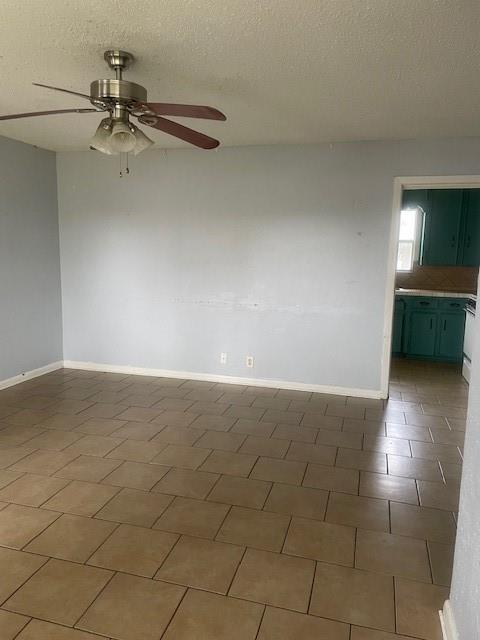 Residential in Texas City 3