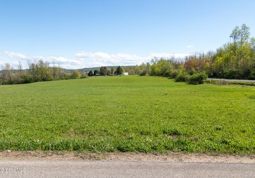 L1 Paines Hollow Road, Little Falls, NY, 13407 | Card Image