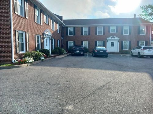 105-405 Bishop Thoroughgood Ave, Virginia Beach, VA, 23451 | Card Image
