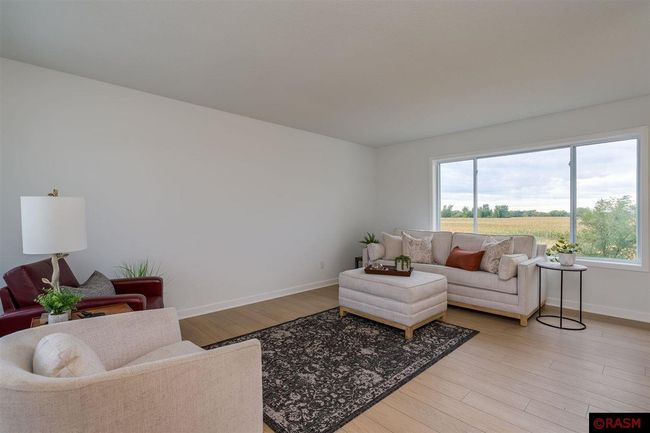 912 Three Lakes Ct, House other with 3 bedrooms, 3 bathrooms and null parking in Madison Lake MN | Image 7