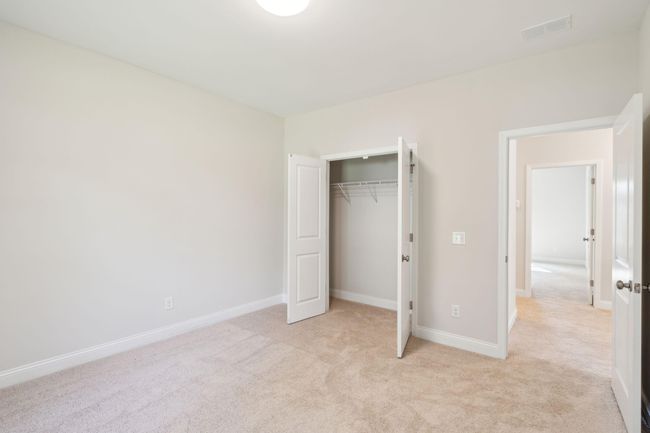119 Twisted Oak Trail | Image 41