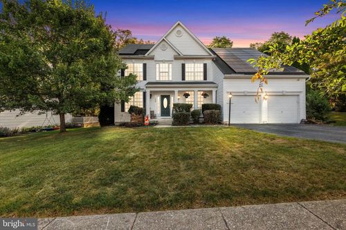 132 Stonebridge Dr, DILLSBURG, PA, 17019-8309 | Card Image