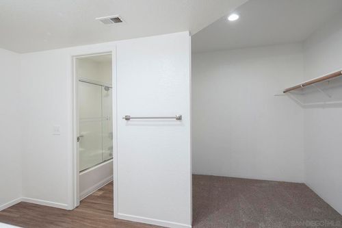 315 Westbourne St, La Jolla, CA, 92037-5346 | Card Image