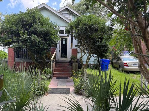 5 Saint Margaret St, Charleston, SC, 29403-3612 | Card Image
