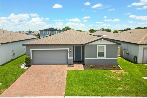 428 Mckenna Drive, Winter Haven, FL, 33881 | Card Image