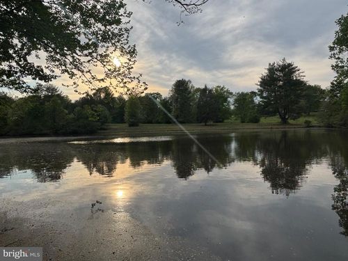 0 Mcalexander Rd, Orange, VA, 22960 | Card Image