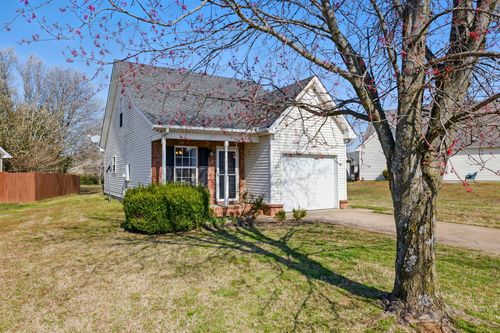 1518 Saint Andrews Dr, Murfreesboro, TN, 37128-7572 | Card Image