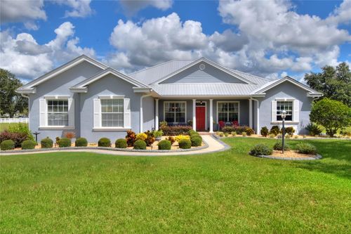 8961 N Campbell Rd, Lakeland, FL, 33810-0339 | Card Image