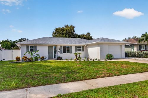 1737 Starlight Dr, CLEARWATER, FL, 33755-1646 | Card Image